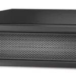 Batterie APC Smart-UPS X 120V External Battery Pack Rack/Tower - Pour SMX 2200VA à 3000VA