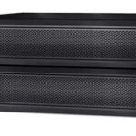 Batterie APC Smart-UPS X 120V External Battery Pack Rack/Tower - pour SMX 2200VA à 3000VA