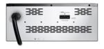 Batterie APC Smart-UPS X 120V External Battery Pack Rack/Tower - pour SMX 2200VA à 3000VA – Image 3