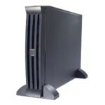 Batterie APC Smart-UPS XL Modular 48V Extended Run Battery Pack
