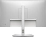Écran 27" 4K UHD Dell UltraSharp U2725QE – Image 4