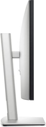 Écran 27" 4K UHD Dell UltraSharp U2725QE – Image 7