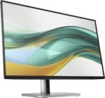 Écran 23.8" Full HD HP Series 5 Pro 524pf (9D9L6E9) – Image 2