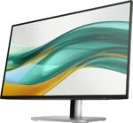 Écran 23.8" Full HD HP Series 5 Pro 524pf (9D9L6E9) – Image 7