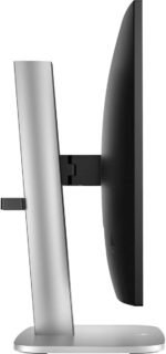 Écran 23.8" Full HD HP Series 5 Pro 524pf (9D9L6E9) – Image 8