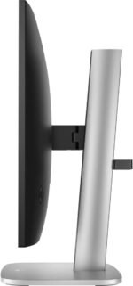 Écran 23.8" Full HD HP Series 5 Pro 524pf (9D9L6E9) – Image 5