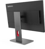 Écran Plat 27" Lenovo ThinkVision P27QD-40 (64B3GAT2EU) – Image 4