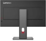 Écran Plat 27" Lenovo ThinkVision P27QD-40 (64B3GAT2EU) – Image 7