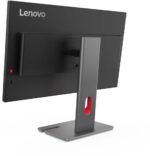 Écran Plat 27" Lenovo ThinkVision P27QD-40 (64B3GAT2EU) – Image 5