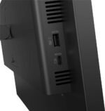 Écran Plat 27" Lenovo ThinkVision P27QD-40 (64B3GAT2EU) – Image 6