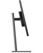 Écran Plat 27" Lenovo ThinkVision P27QD-40 (64B3GAT2EU) – Image 2