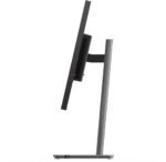 Écran Plat 27" Lenovo ThinkVision P27QD-40 (64B3GAT2EU) – Image 9