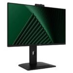 Écran 27" WQHD MSI Pro MP275QPDG (9S6-3PC8CM-001) – Image 2