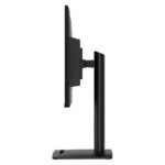 Écran 27" WQHD MSI Pro MP275QPDG (9S6-3PC8CM-001) – Image 3