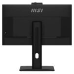 Écran 27" WQHD MSI Pro MP275QPDG (9S6-3PC8CM-001) – Image 5