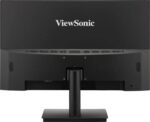 Écran 24" Full HD ViewSonic VA240-H – Image 6