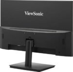 Écran 24" Full HD ViewSonic VA240-H – Image 5