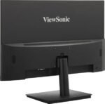Écran 24" Full HD ViewSonic VA240-H – Image 2
