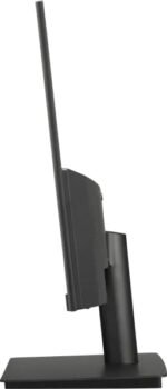 Écran 24" Full HD ViewSonic VA240-H – Image 4
