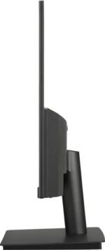 Écran 24" Full HD ViewSonic VA240-H – Image 3