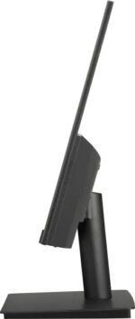 Écran 24" Full HD ViewSonic VA240-H – Image 9