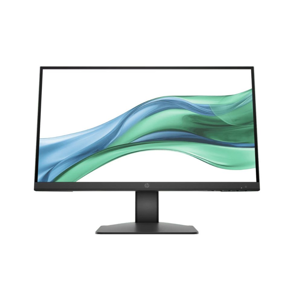 cmsou4v1q0f8vqg0336gkbw9q.jpg Écran 21.45" Full HD HP S3 Pro 322pe (AK2F1AS) – Image 1