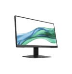 Écran 21.45" Full HD HP S3 Pro 322pe (AK2F1AS) – Image 2