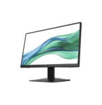 Écran 21.45" Full HD HP S3 Pro 322pe (AK2F1AS) – Image 4