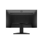 Écran 21.45" Full HD HP S3 Pro 322pe (AK2F1AS) – Image 3