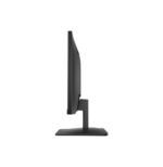 Écran 21.45" Full HD HP S3 Pro 322pe (AK2F1AS) – Image 5