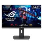 Écran gaming 25" Asus ROG Strix XG259QNS