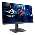 Écran gaming 25" Asus ROG Strix XG259QNS – Image 2