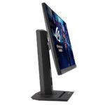 Écran gaming 25" Asus ROG Strix XG259QNS – Image 5
