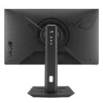 Écran gaming 25" Asus ROG Strix XG259QNS – Image 4