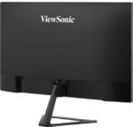 Écran de jeu 27" FullHD ViewSonic VX2779A-HD-PRO – Image 7