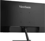 Écran de jeu 27" FullHD ViewSonic VX2779A-HD-PRO – Image 2