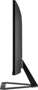 Écran de jeu 27" FullHD ViewSonic VX2779A-HD-PRO – Image 10