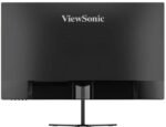 Écran de jeu 27" FullHD ViewSonic VX2779A-HD-PRO – Image 8