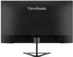 Écran de jeu 27" FullHD ViewSonic VX2779A-HD-PRO – Image 9