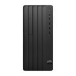 Ordinateur de bureau HP Pro 290 G9 Tour (B70X0AT)