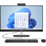 Ordinateur tout-en-un HP 27-cr0009nk (BW2Q2EA)