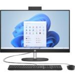 Ordinateur tout-en-un HP 27-cr0009nk (BW2Q2EA)