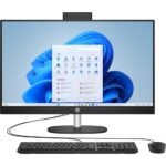 Ordinateur tout-en-un HP AI 27-cr2015nk (BW4F5EA)
