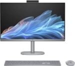 Ordinateur tout-en-un HP OmniStudio X 27-cs0007nk (B63G8EA)