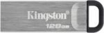 Clé USB Kingston DataTraveler Kyson USB Type-A 3.2 Gen1 - 128 Go (DTKN/128GB)