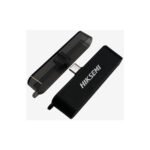 Mini Disque dur portable SSD Hiksemi Sync C Plus Type-C 256 Go (HS-USB-S200-256G-U3)