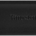 Clé USB Kingston DataTraveler 70 USB-C - 64 Go (DT70/64GB)