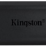 Clé USB Kingston DataTraveler Exodia USB Type-A 3.2 Gen1 - 64 Go (DTX/64GB)