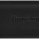 Clé USB Kingston DataTraveler 70 USB-C 3.2 Gen1 - 128 Go (DT70/128GB)