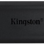 Clé USB Kingston DataTraveler Exodia USB Type-A 3.2 Gen1 - 256 Go (DTX/256GB)